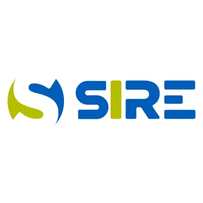 SIRE - Perú