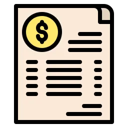 PDF Customizations