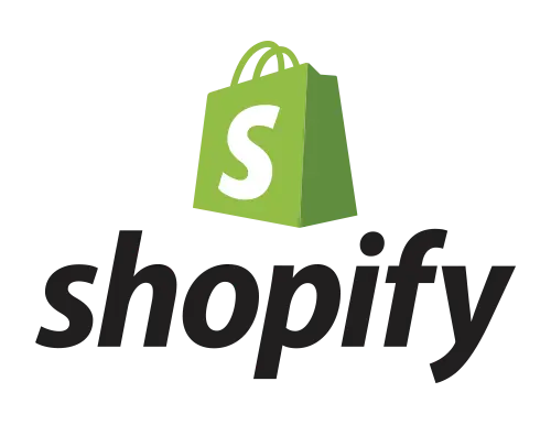 Shopify Connector