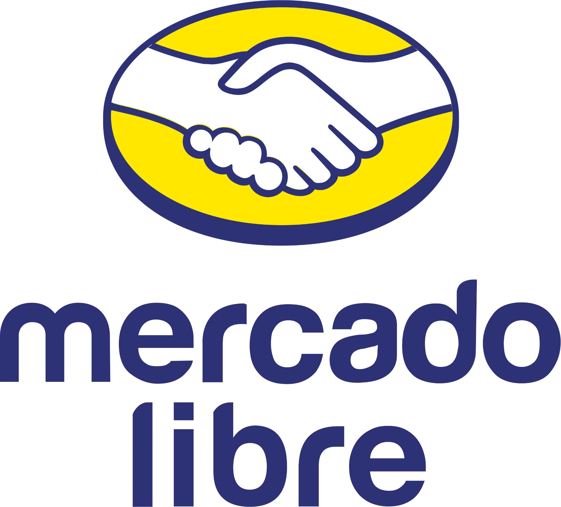 Mercado Libre Connector
