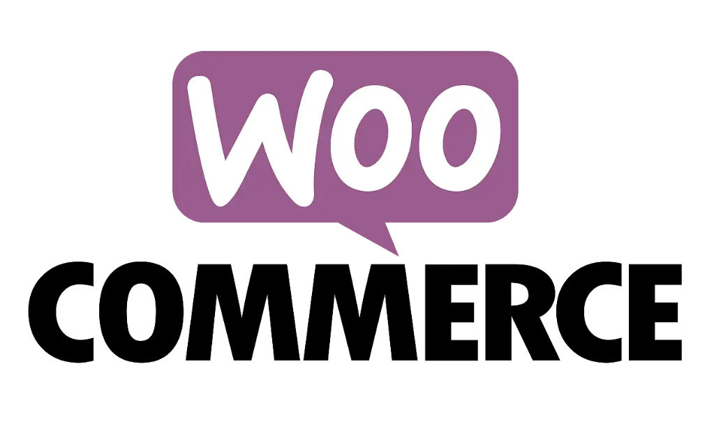 WooCommerce Connector
