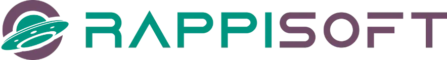 Rappisoft