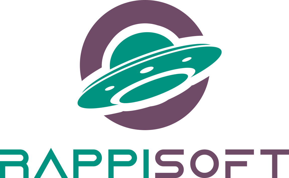 Rappisoft